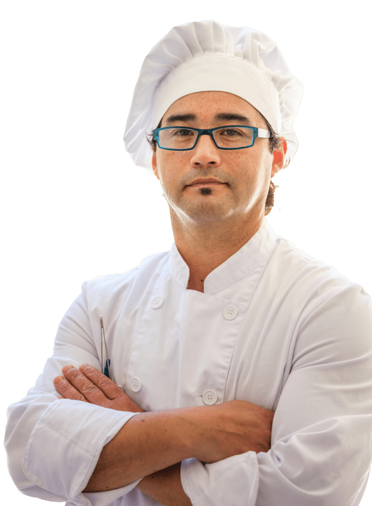 online food safety training