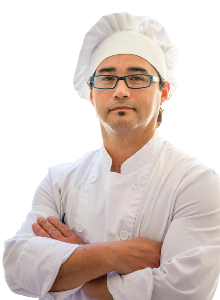 online food safety training