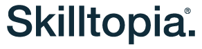 Skilltopia Logo