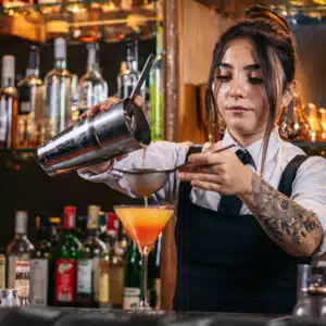 Food Hygiene and Safety Level 1