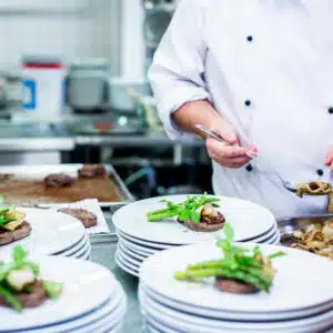 HACCP Level 3 Online Training