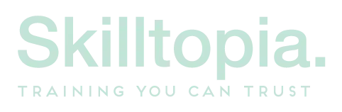 Skilltopia