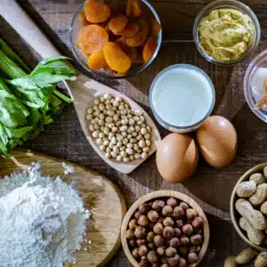 Food Allergy Awareness Course