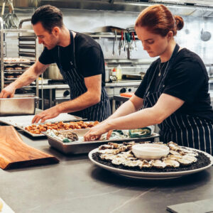 food hygiene level 3 course