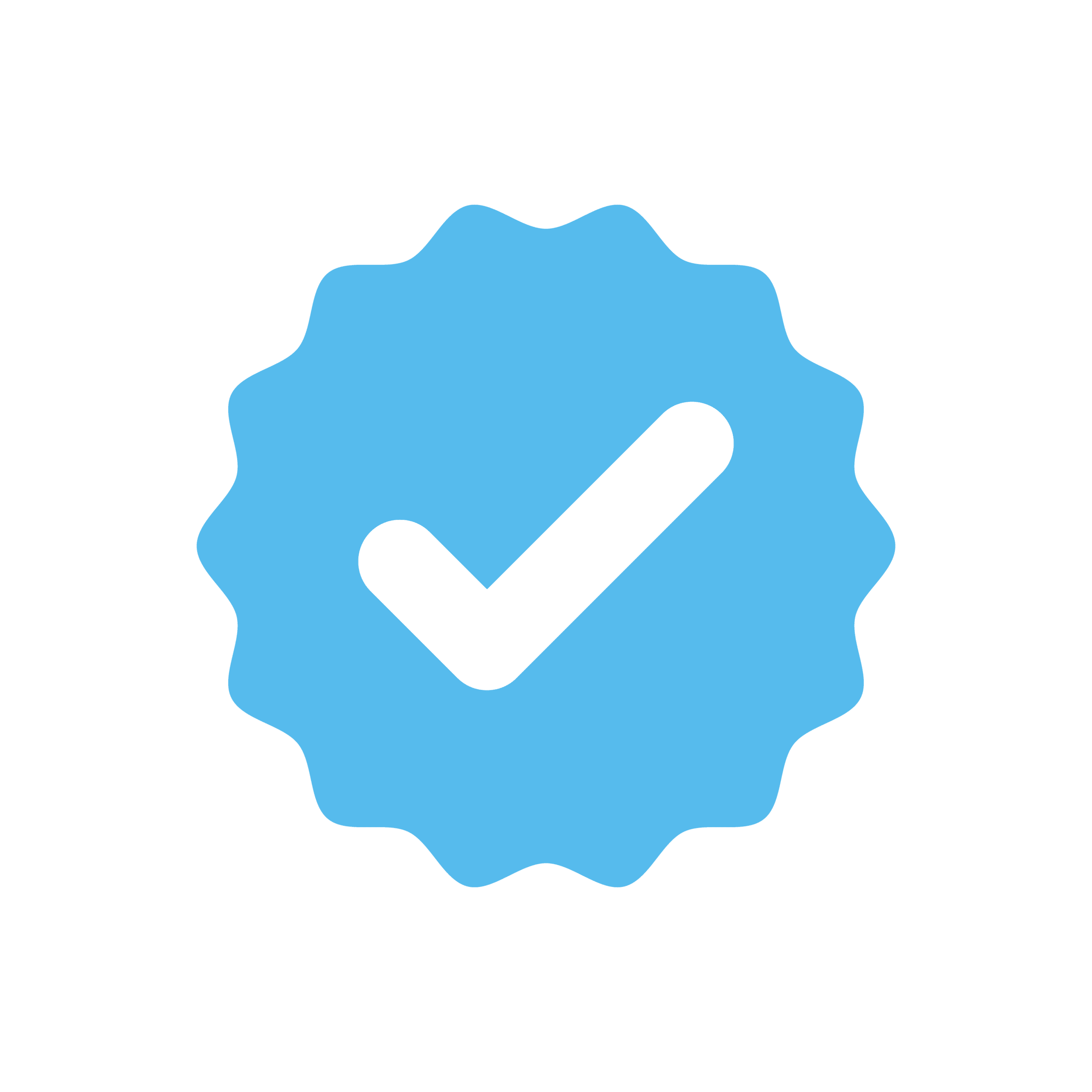 online food safety training