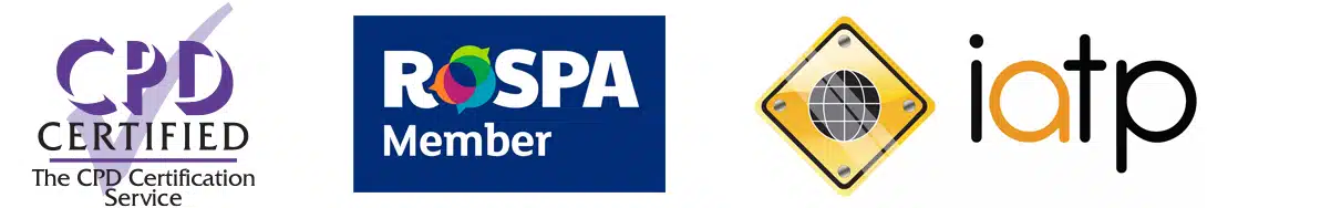 iatp accredited asbestos training