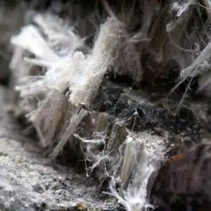 Asbestos Awareness Course