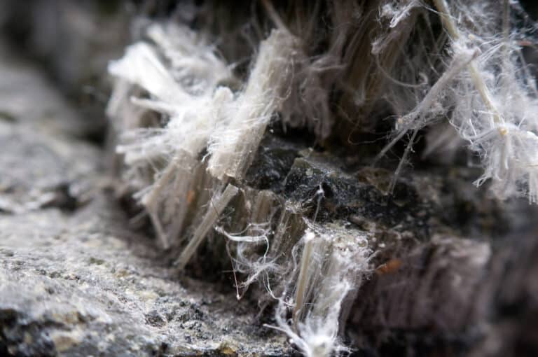 Asbestos Awareness Course
