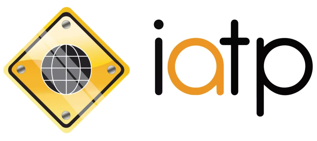 IATP Audited Asbestos Training