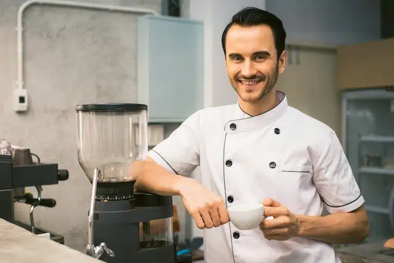 HACCP Online Training