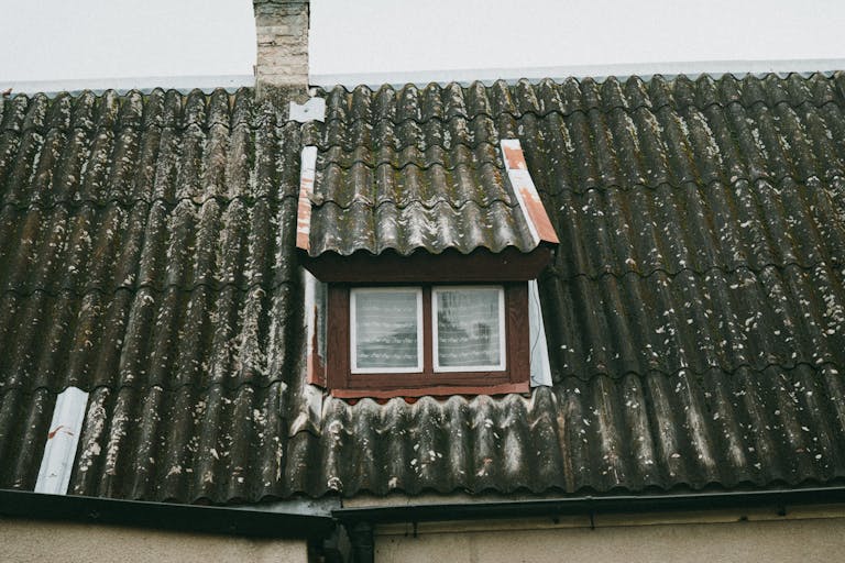 Asbestos Awareness (Cat A)