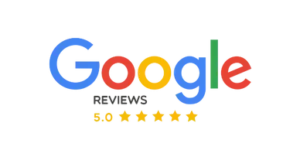 Food Hygiene Level 3 